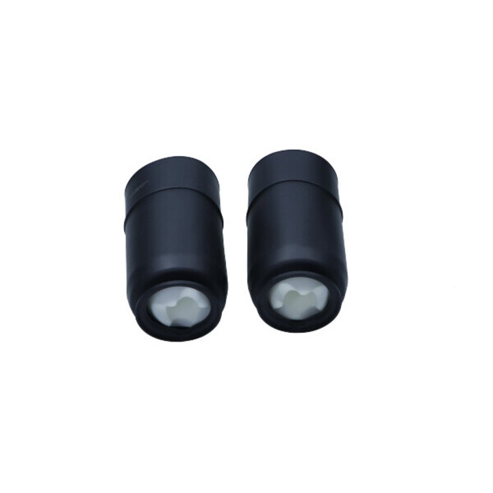 Lengéscsillapító porvédő és felütésgátló készlet, Maxgear, BMW F30/F31 11-M verzióhoz