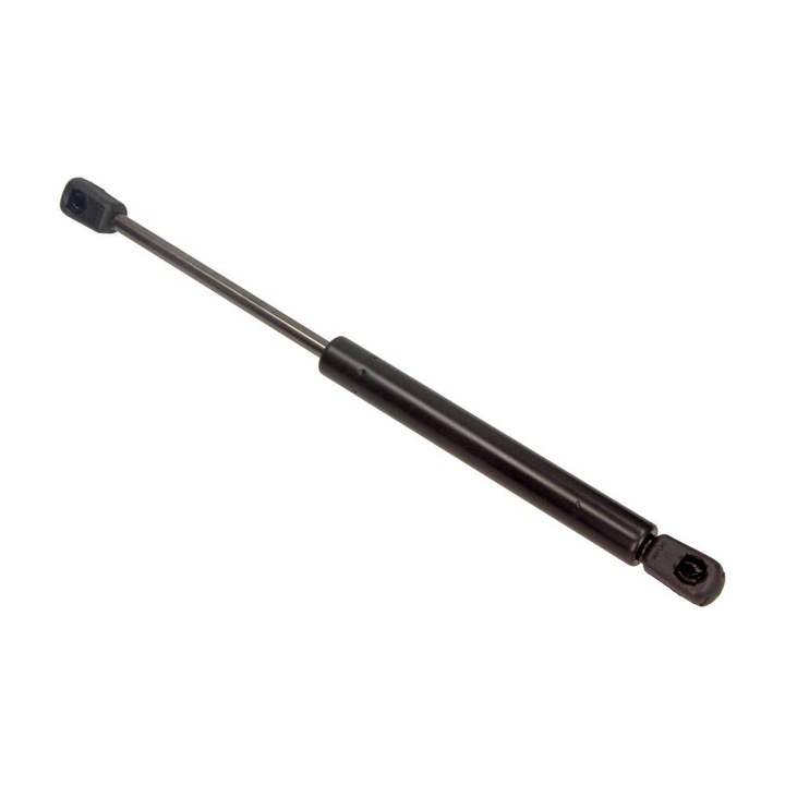 Csomagtér gáz lengéscsillapító, Maxgear, VW A4 (8H7, 8HE) 02-