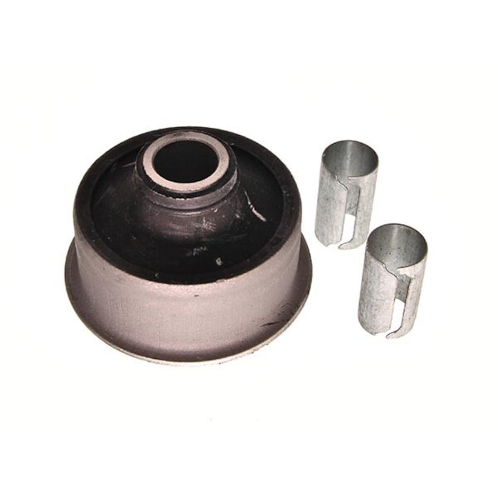 Maxgear első persely Opel Astra F-hez