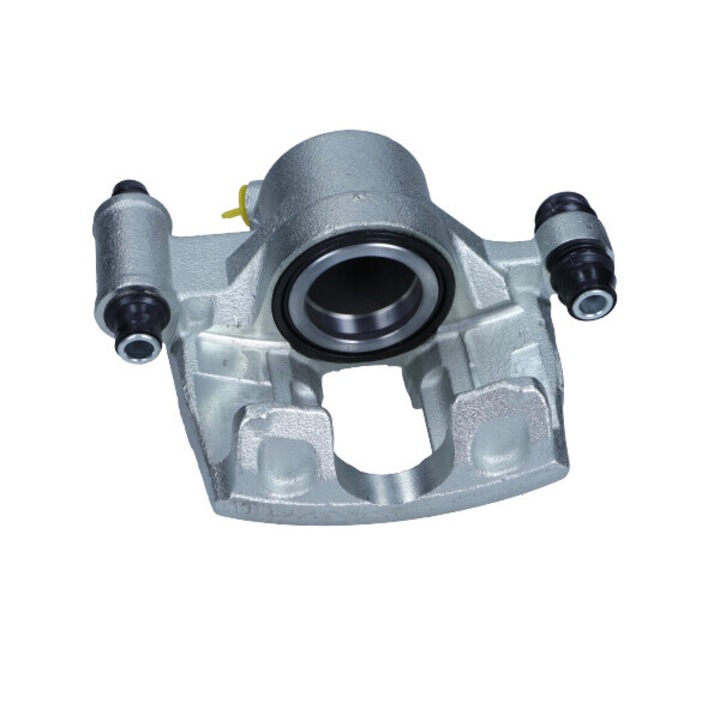 Maxgear féknyereg DB Sprinter/Vito-hoz, 60mm