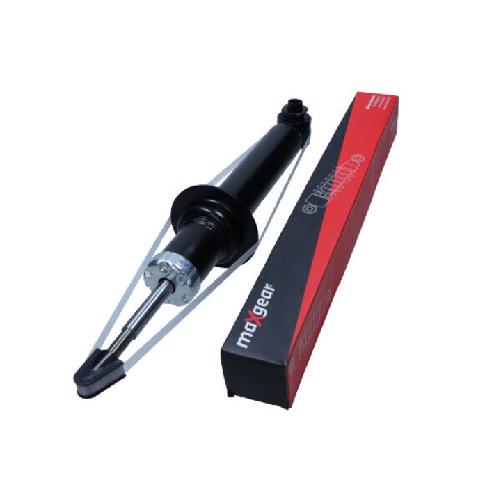 Maxgear hátsó lengéscsillapító BMW E65/E66 730-750 02-