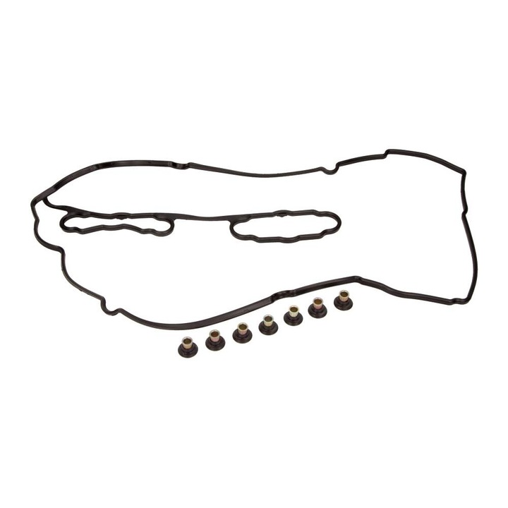 Szelepfedél tömítés készlet, Victor Reinz, VOLVO S80 4.4 V8 AWD 06-