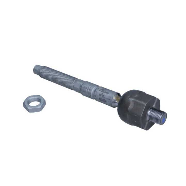 FAG kormánykar VW T5 03- kompatibilis