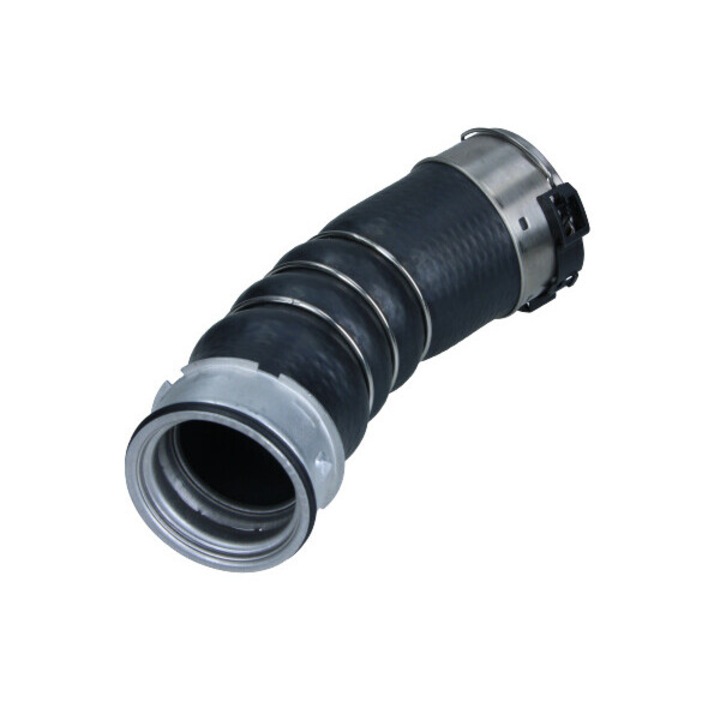 Intercooler cső, Maxgear, BMW 335D M57N2-hez