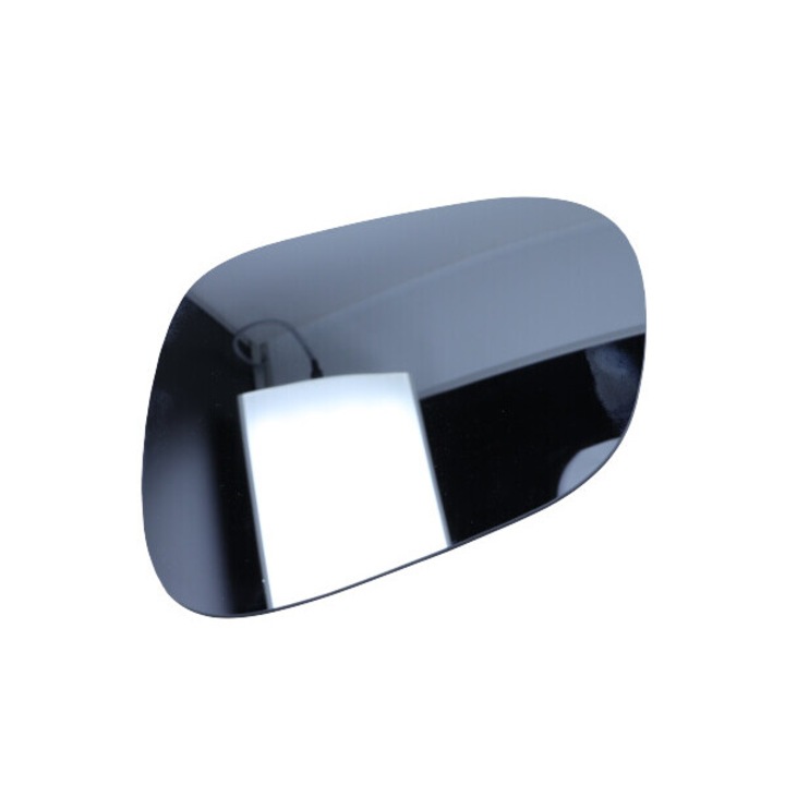 Alkar autótükör Seat Altea/Altea XL 06- LE-hoz BAL