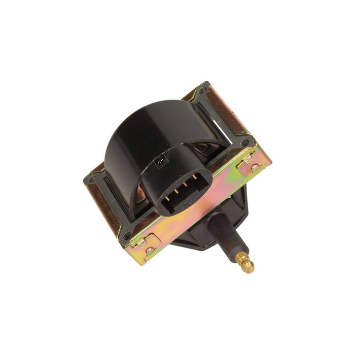 Gyújtótekercs MAXGEAR PEUGEOT 1.0-1,