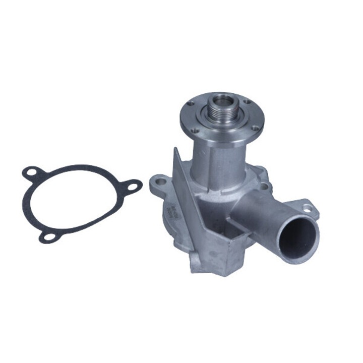 Maxgear vízpumpa BMW M20 2.0-2.7 E30-hoz