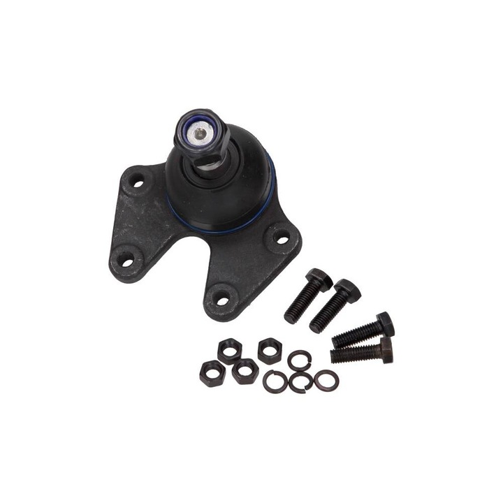 Maxgear karcsap KIA Sportage dolny -04-hez