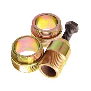 Scule profesionale pentru reparatii auto