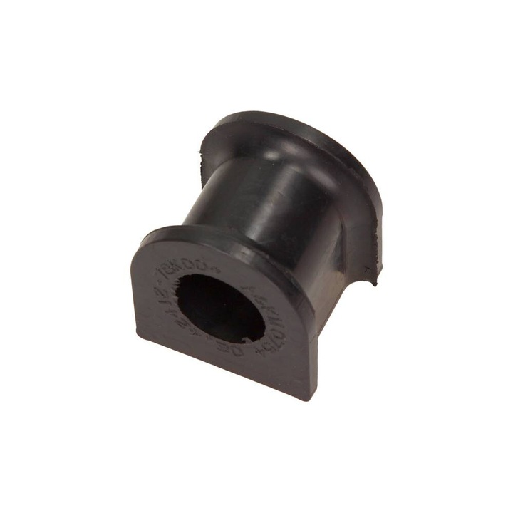 Maxgear stabilizátor rúd Suzuki Grand Vitara 06-14