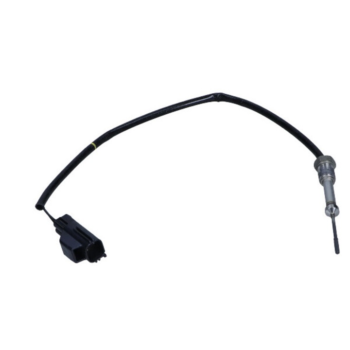 Kipufogógáz hőmérséklet érzékelő Ford Focus 2.0 TDCI 08-