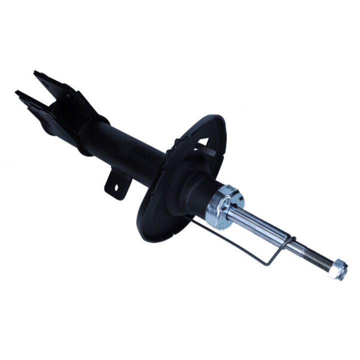 Maxgear bal első lengéscsillapító Peugeot 3008-hoz