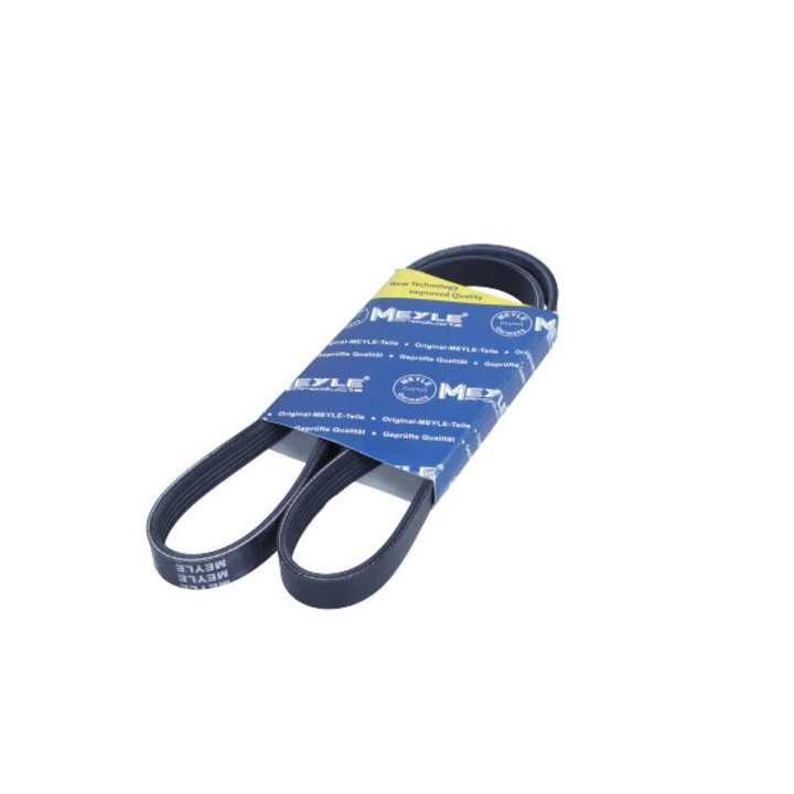 Meyle többcsatornás öv, 5PK1115