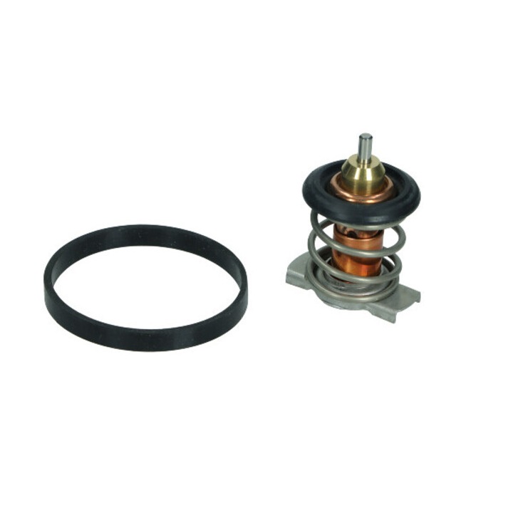 VERNET autós termosztát FIAT 88C 1.6JTD-2.0JTS-hez, Opel/Alfa kompatibilis