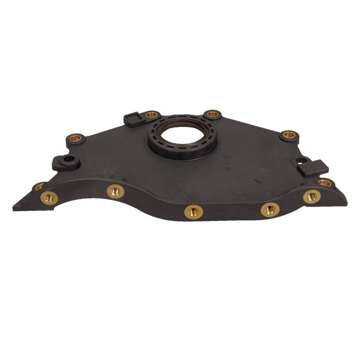 Гарнитура, Victor Reinz, AUDI TT 3.2 V6 QUATTRO 07-, AUDI A3 3.2 07-