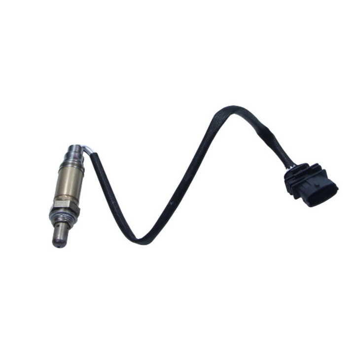 Maxgear lambdaszonda Opel Corsa B/Astra G 1.0/1.2 16V-hoz
