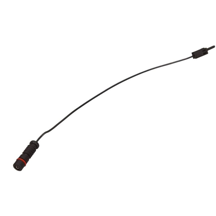 Maxgear fékbetét érzékelő DB Sprinter 616CDI 01-/Vario, 235mm, bal/jobb