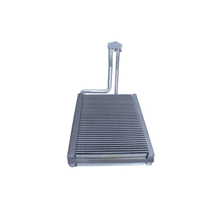 Maxgear klíma hűtő BMW 1/3/X1 05-