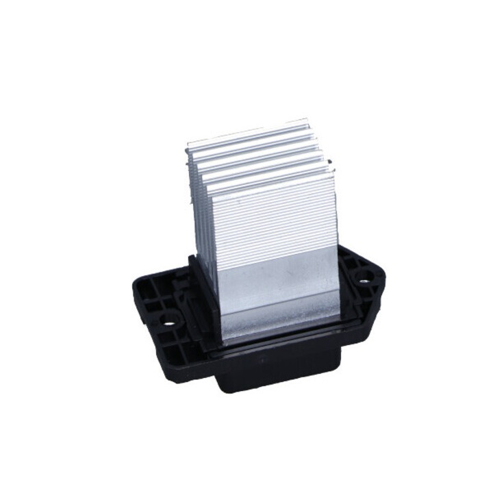Rezistor suflant Maxgear pentru Hyundai I20/I40/IX35 08-