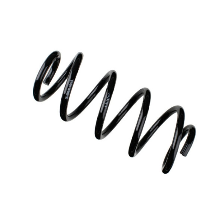 Bilstein felfüggesztő rugó Audi A4 B8 08-16/A6 C7 10-/A7 14-