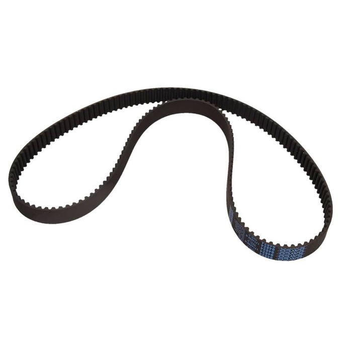 Fogasszíj, Dayco, Opel 2.2B