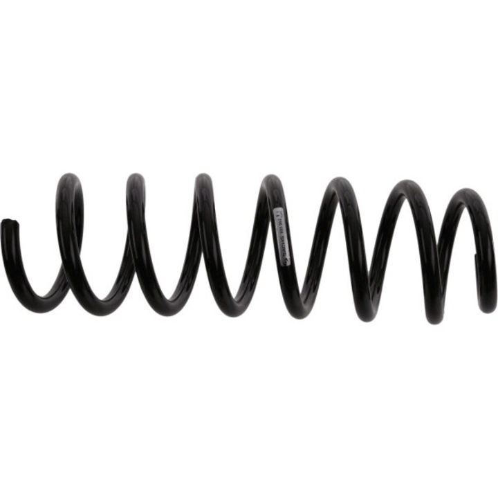 SACHS első felfüggesztés rugó BMW 5 Gran Turismo (F07) 520 D 2013-2017