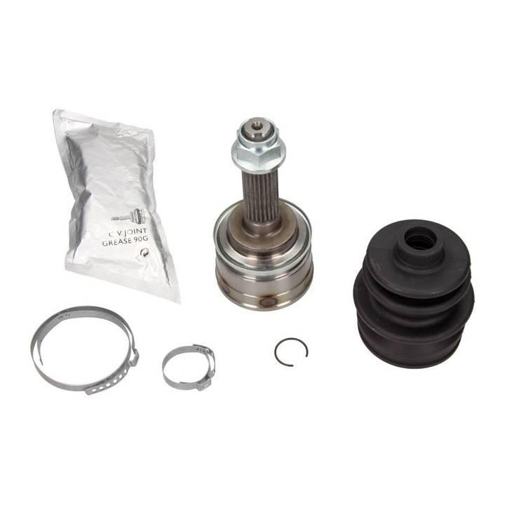 Maxgear külső csukló Suzuki Alto 1.0 94-/Swift Hung