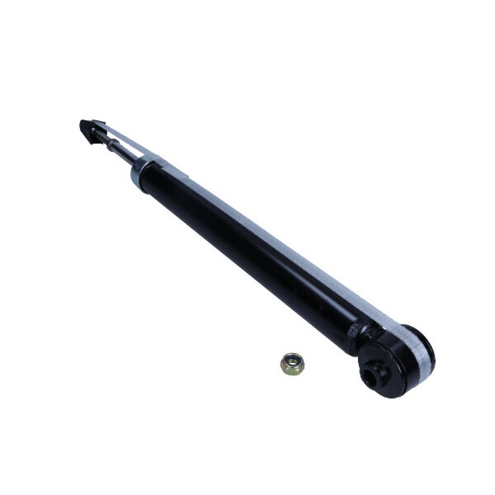 Maxgear hátsó lengéscsillapító Hyundai Accent/Rio 1.4/1.5/1.6 05-