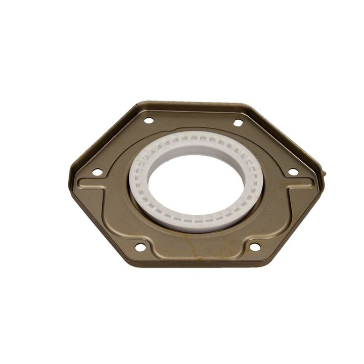 Tömítés Renault Master 2.5D 98-01 70x159x16, Victor Reinz