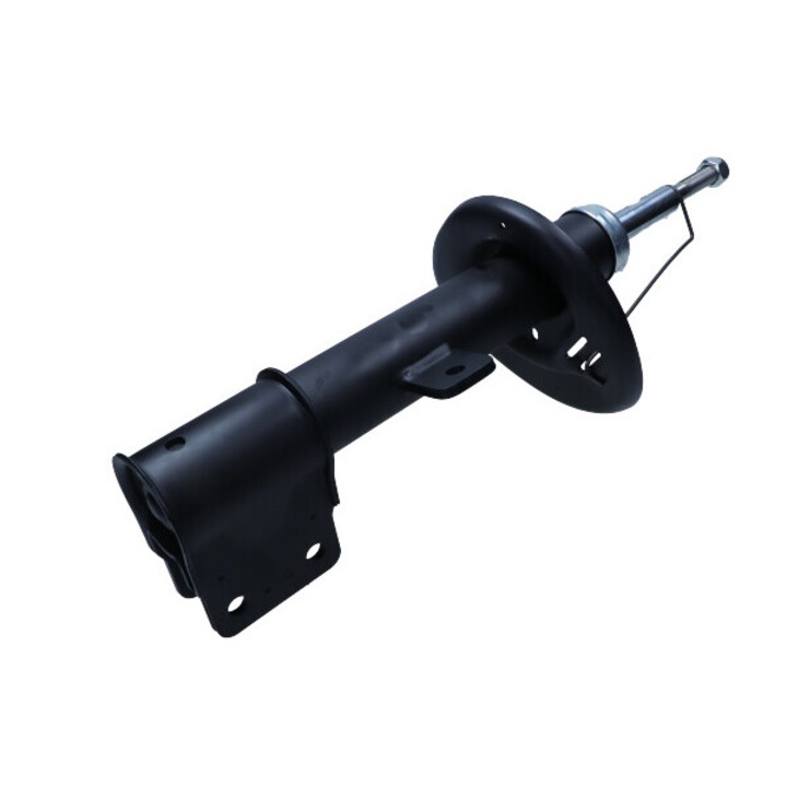 Maxgear lengéscsillapító Citroen C4 1.2/1.4/1.6HDI/2.0HDI, 5903766342504, fekete