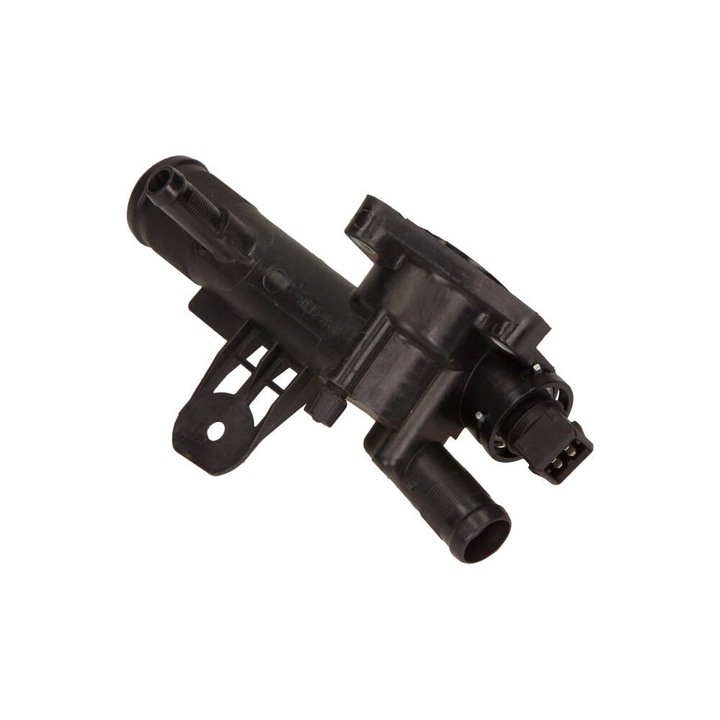 Maxgear autó termosztát Renault 89C 1.5DCI Clio 05-