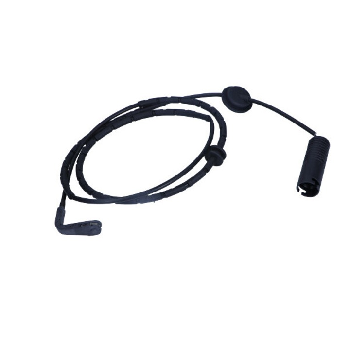 Maxgear fékbetét érzékelő ROVER-hez, elöl