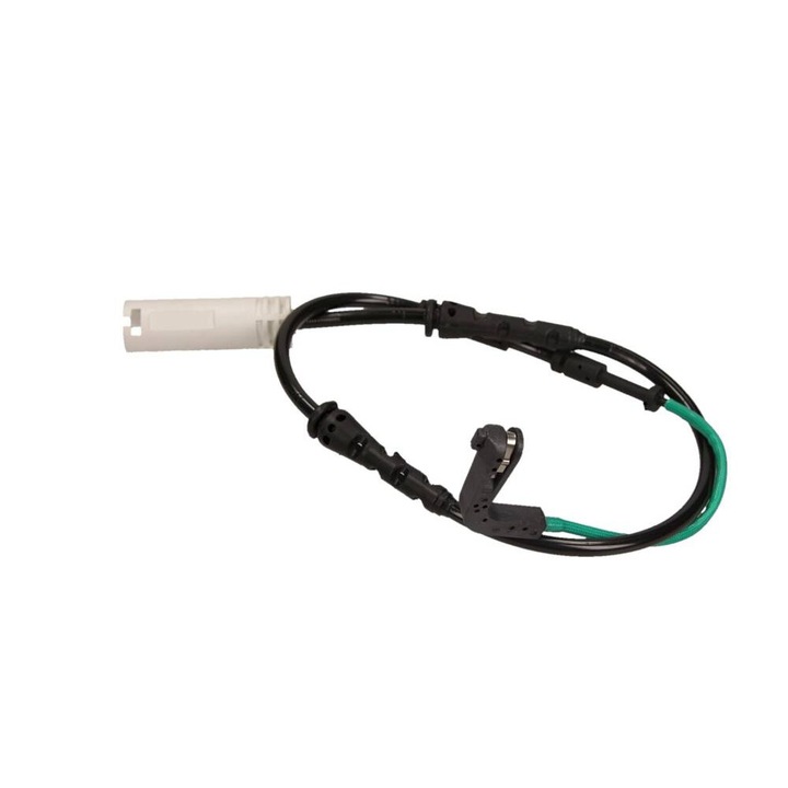 Maxgear fékérzékelő BMW 1 E82/3 E90/3 E92/3 E93, 3.0/4.0, 660mm, bal