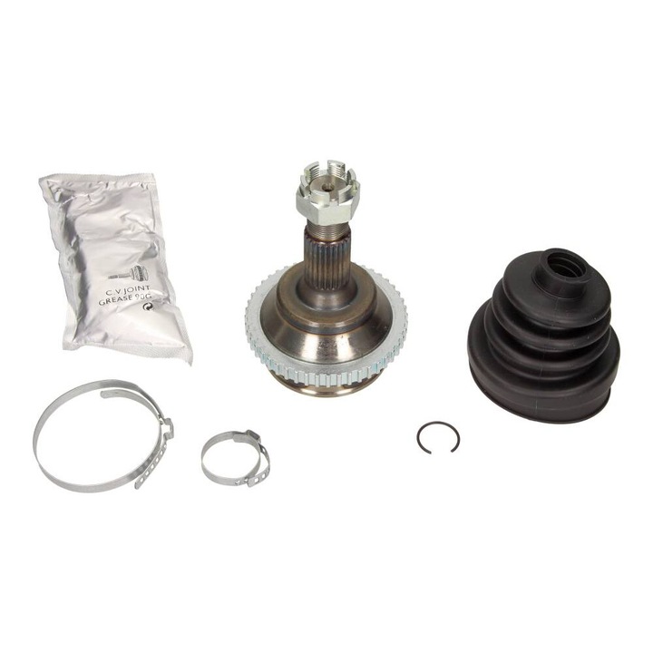 Maxgear külső csukló Peugeot 206 1.6 16V 00-