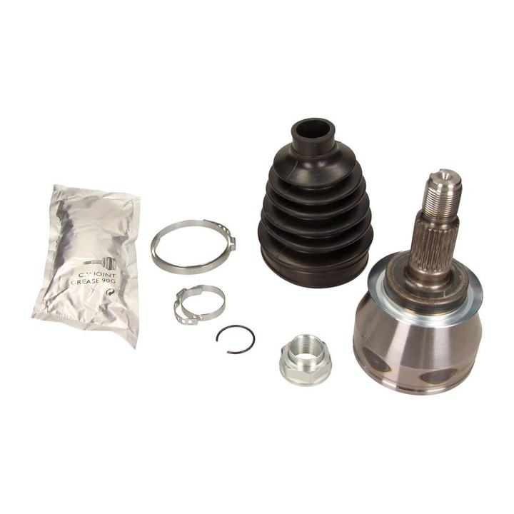 Maxgear külső csukló, MINI MINI COOPER 06-hoz