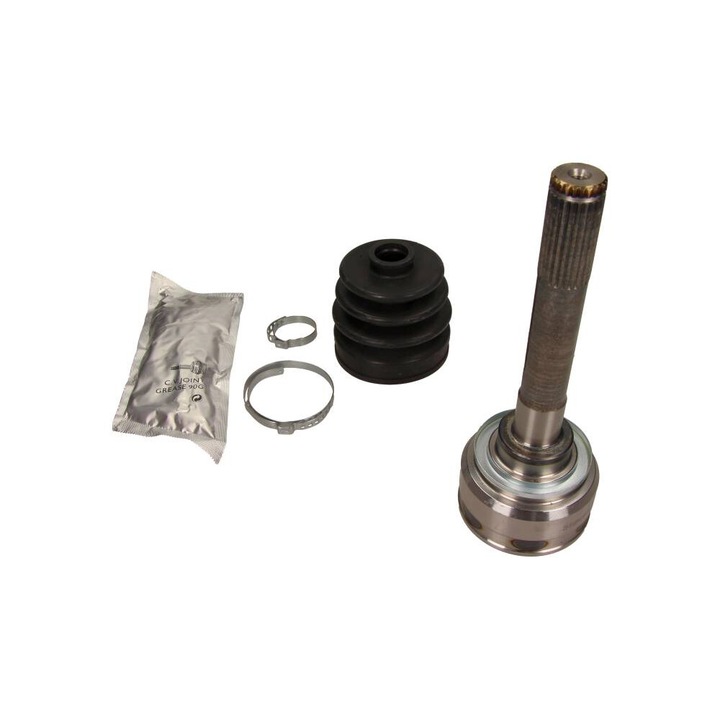 Maxgear külső csukló, Daihatsu Feroza 1.6-hoz