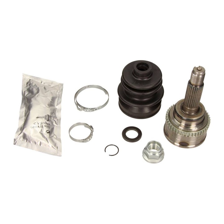 Maxgear külső csukló, Suzuki Ignishez