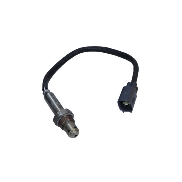 Ламбда сонда Hella, за Opel Astra 1.7CDTI 09г