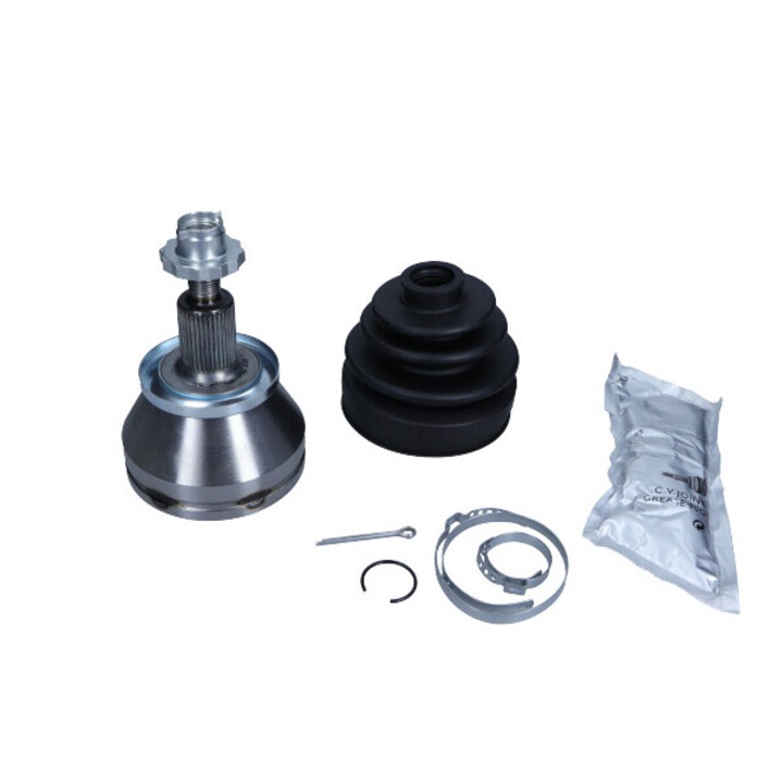 FAG külső csukló, VW A3/POLO/IBIZA kompatibilis