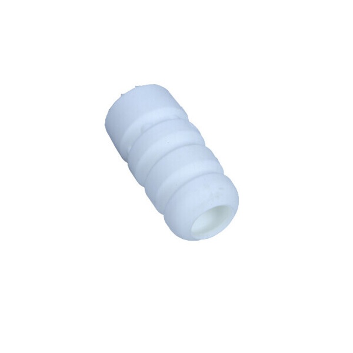 FEBI lengéscsillapító, PEUGEOT 307/3008/CITROEN BERLINGO 96-hoz