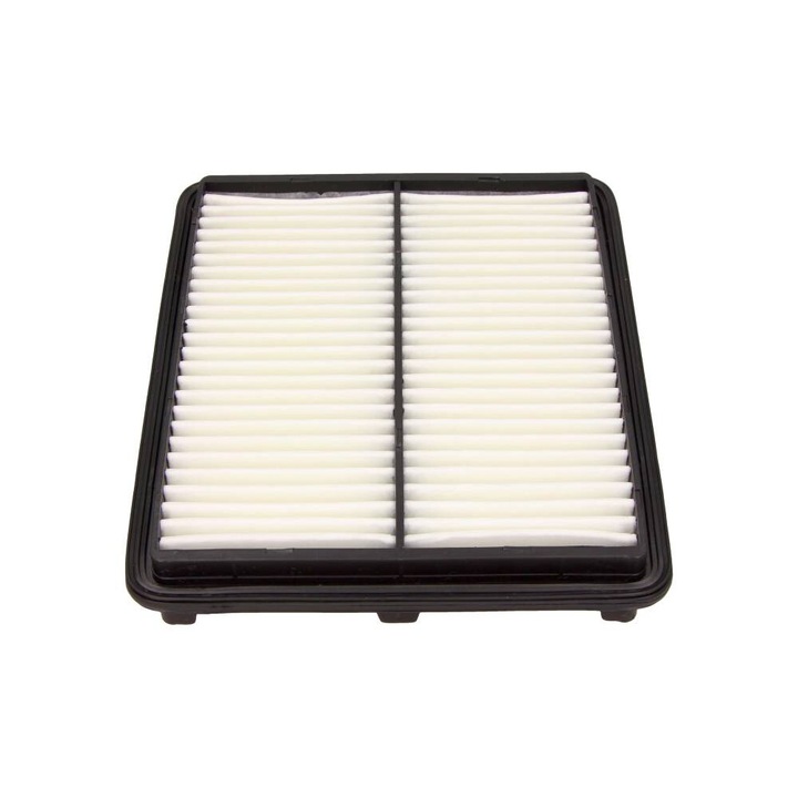 Maxgear légszűrő, Daewoo Nubirához