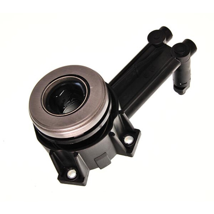 Maxgear kuplung, Ford Fiestához