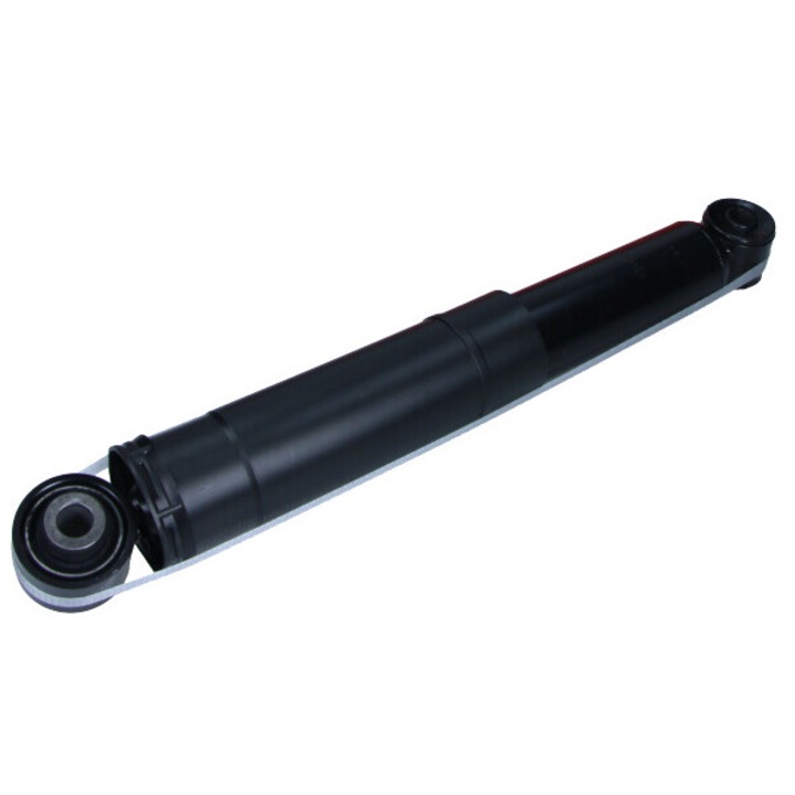 Maxgear lengéscsillapító Renault T. Master 10- RWD-hez, fekete