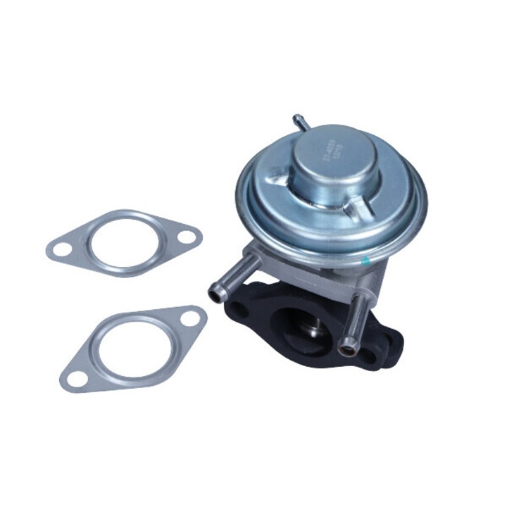 Maxgear EGR клапан, за Fiat Ducato 2.3JTD 06