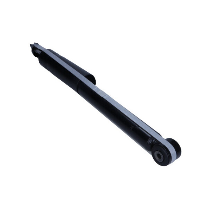 Maxgear lengéscsillapító Honda Jazz 1.2/1.4 02-08, bal/jobb