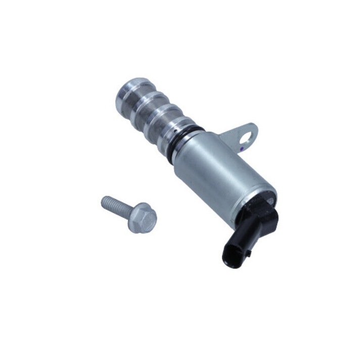 FEBI változó fázisú szelep, OPEL ASTRA 1.0 TURBO 2015 kompatibilis