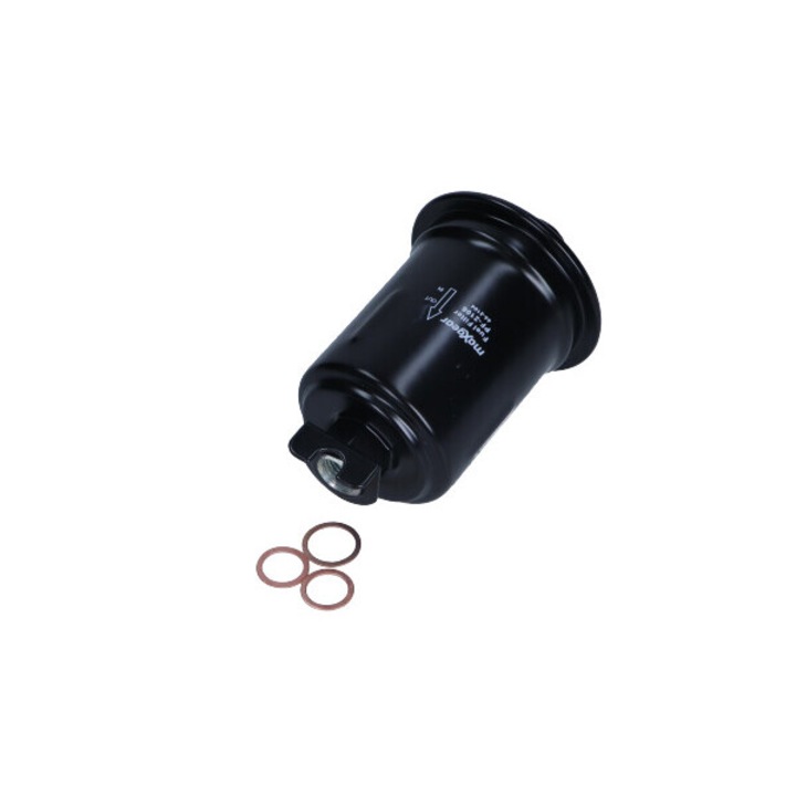 Üzemanyagszűrő, Maxgear, Kia Sportage, 5903766364346