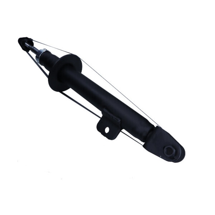 Maxgear lengéscsillapító Chrysler 300C LE 04-, fejlett technológia, tartós, fekete