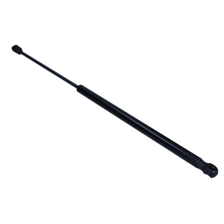 Maxgear csomagtér gáz lengéscsillapító, Peugeot 1007, 2005-