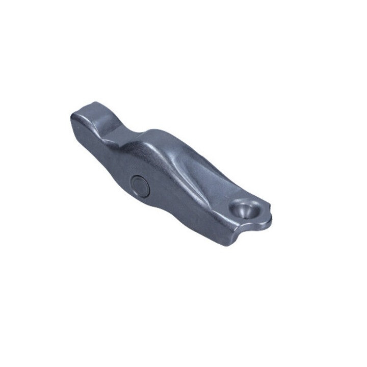 FRECCIA lengőkar, KIA CEED 2.0CRDI 07-hez